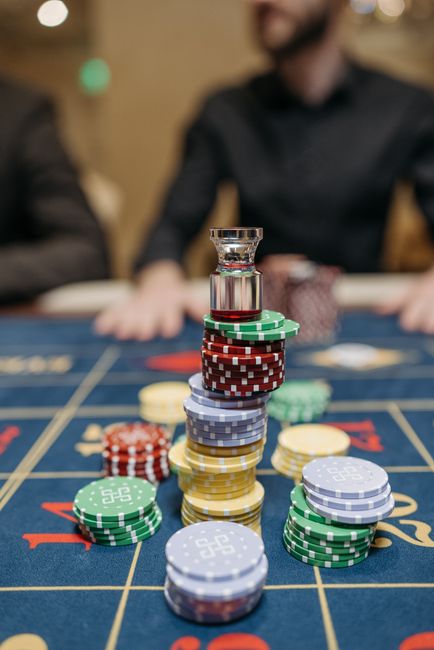 Rikvip - Game: The Ultimate Online Gaming Experience for Players Worldwide