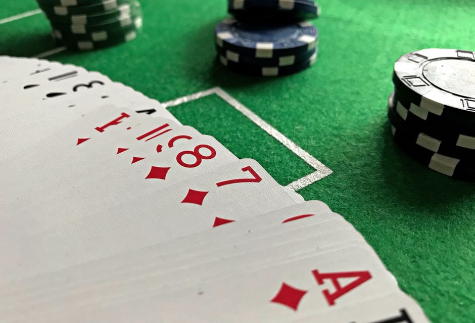 QH88.ae.org: Comprehensive Guide to Premier Gaming and Entertainment Services