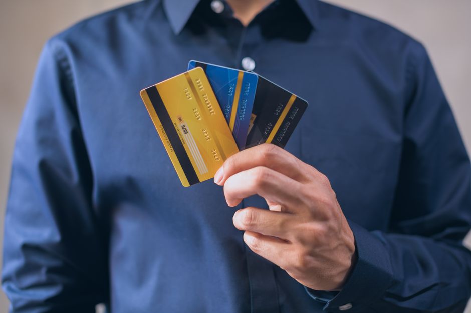 Bad Credit Mortgages: Your Options if Your Credit Score Needs Work