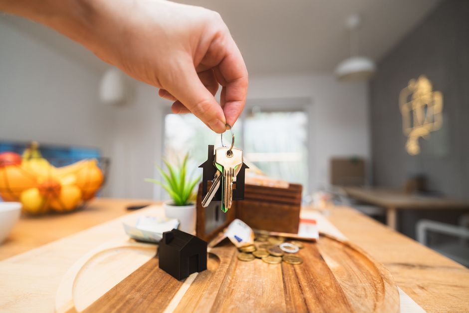 First-Time Buyer Guide: Understanding Mortgages in Essex
