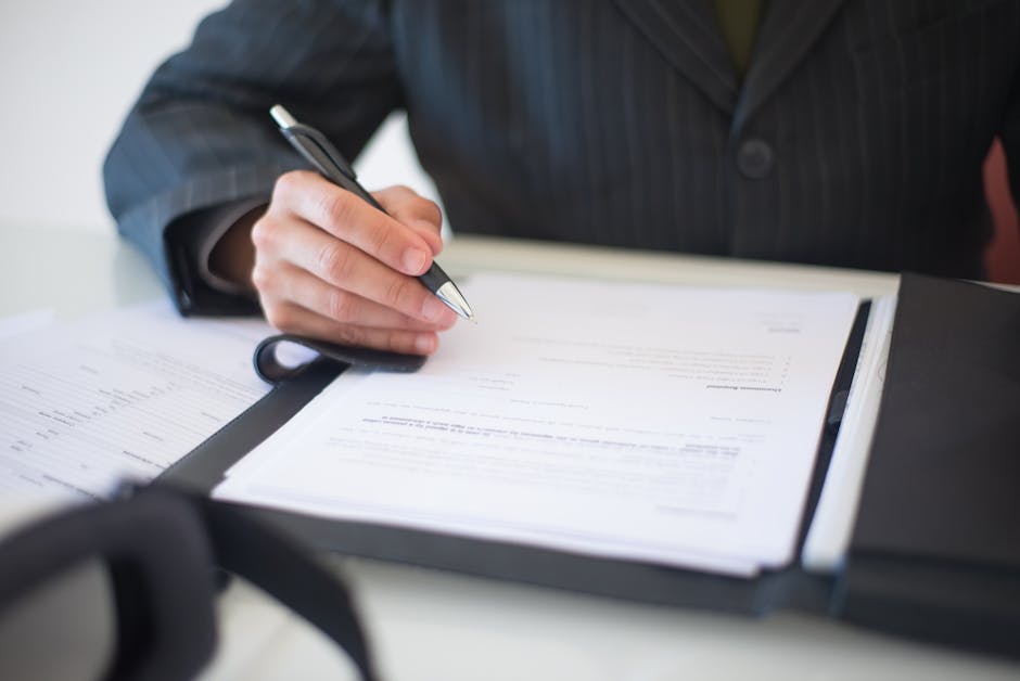 Remortgaging: When and Why Essex Homeowners Should Consider It
